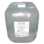 Gel trasparente per ultrasuoni e luce pulsata g0084 in sacca da 5 lt.