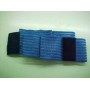 Fascia elastica porta elettrodi 80x800 (pg-945/8)