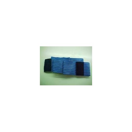 Fascia elastica porta elettrodi 80x800 (pg-945/8)