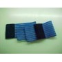 Fascia elastica porta elettrodi 80x600 (pg-945/6)