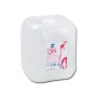 Gel di cavitazione konix - sacca da 5 litri - conf. 2 pz.