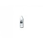 Gel ultrasuoni blu - flacone 250 ml - conf. 40 pz.