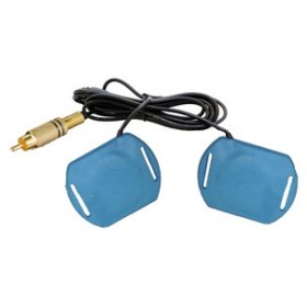 Para solenoidÓw do magnetoterapii cmp30