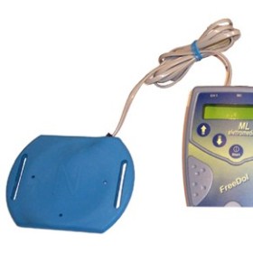 NÁhradnÍ solenoid pro magnetoterapii freedol