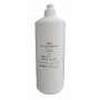 Crema per tecarterapia fiab g016 1 litro