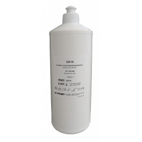 Fiab g016 tecarterapeutický krém 1 liter
