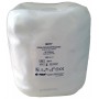 Crema per tecarterapia fiab g017 5 litri