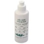 Gel ad alta conduttività per ecg, eeg, emg, defibrillazione ed elettrostimolazione g005 - bottiglia da 260 ml