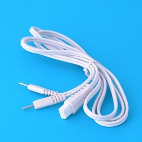 Náhradní kabel pro všechna zařízení řady globus
