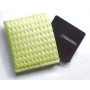 Elettrodo per ionoforesi con spugna 50x50