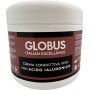 Crema tecar e radiofrequenza all'acido ialuronico globus - 500ml