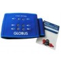 Fast band - fascia di elettrostimolazione lombare, glutei e addominale - g0487