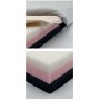 Globus - materasso total body 400 memory foam, 16 solenoidi
