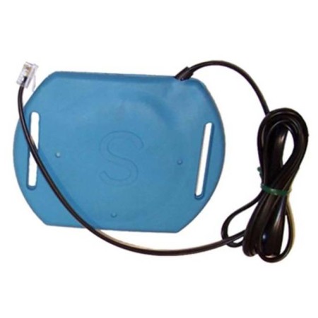 Solenoide di ricambio per x30 magnetoterapia