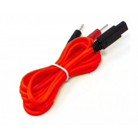 T-kontaktkabel - en - röd - i - tech
