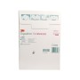Tegaderm 3m 1685 i.v. advanced 8,5x11,5 cm per linee centrali - conf. 50 pz.