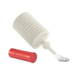 3m nu-gel hydrogel mit alginat mng425n 25g - 2 stk.