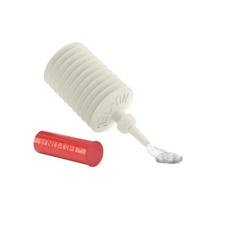 3m nu-gel idrogel con alginato mng425n - 2 bottiglie da 25g