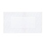3m medipore + pad medicazione sterile in tnt con tampone, 3569e - 10x15cm - 25pz.