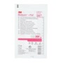 3m medipore + pad medicazione sterile in tnt con tampone, 3569e - 10x15cm - 25pz.