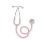 Duofono classic - lira rosa