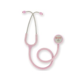 Duofono classic - pink lire