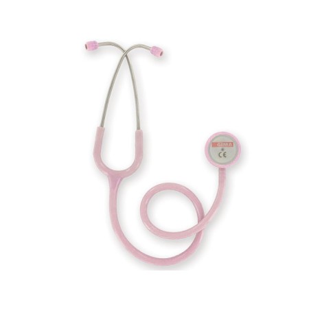 Duofono classic - lira rosa