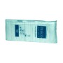 Cotone idrofilo 1000 gr.