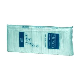 1000 gr vată de bumbac