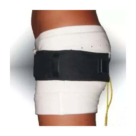 Magnetoterapia mag-2000 plus a bassa frequenza, alta intesità