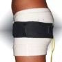 Magnetoterapia mag-2000 plus a bassa frequenza, alta intesità