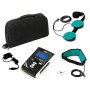 Magnetoterapia mag-2000 plus a bassa frequenza, alta intesità