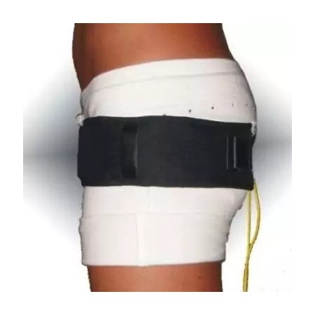 Magnetoterapia mag-2000 plus a bassa frequenza, alta intesità