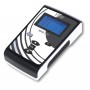 Magnetoterapia mag-700 a bassa frequenza 
