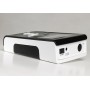 Magnetoterapia mag-700 a bassa frequenza 