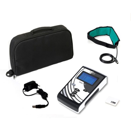 Magnetoterapia mag-700 a bassa frequenza 