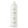 Bioverde intimo corpo  detergente 1000 ml