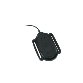 Einzelplatte für lte360 (magnetofix 30) – lte370 (magnetofix 80)