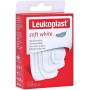 Leukoplast soft 40 cerotti assortiti 