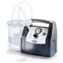 Aspiratore chirurgico aspira 13,5 lt
