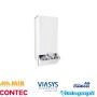 Boccagli per spirometri mir, vitalograph, micromedical, viasys, contec - 100 pz.