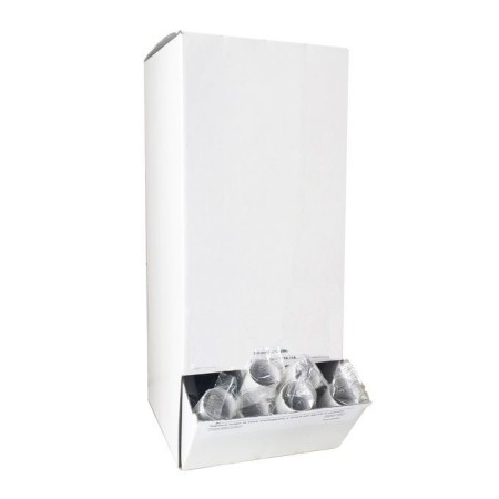Boccagli per spirometri cosmed - 100 pz.