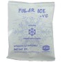 Ghiaccio istantaneo in busta tnt polar ice