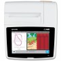 Spirometro mir spirolab con stampante e software mir spiro