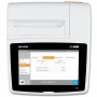 Spirometro mir spirolab con stampante e software mir spiro