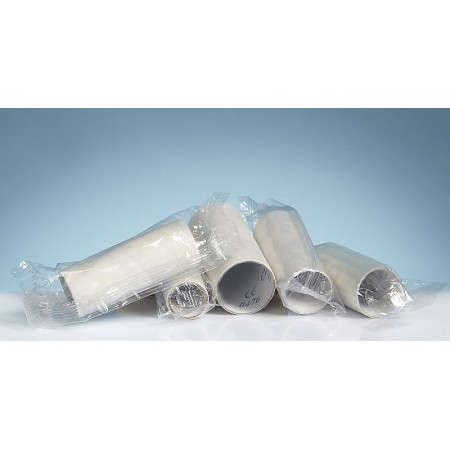 Boccagli per spirometri mir, vitalograph, micromedical, viasys, contec - 500 pz. 