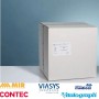 Boccagli per spirometri mir, vitalograph, micromedical, viasys, contec - 500 pz. 