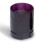 Turbina riutilizzabile per spirometri mir