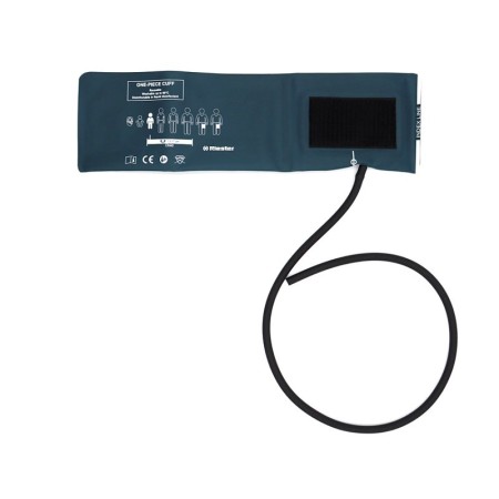 Bracciale riester 