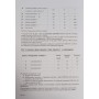 Magnetoterapia professionale a bassa frequenza magnet x pro